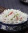 BEST WAY TO COOK BASMATI RICE