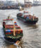 Truemate Associates: Leading Sella Basmati Rice Company in India & Trusted Exporter to the USA