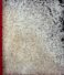 Basmati Rice Exporters and Suppliers in India: Your Trusted Partner for Premium Quality Rice