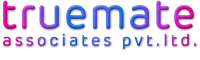 Truemate Associates